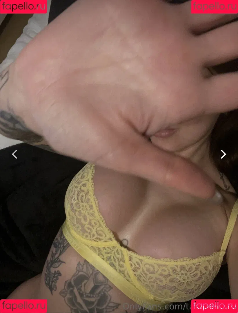 Sabrina Smith Onlyfans Photo Gallery 