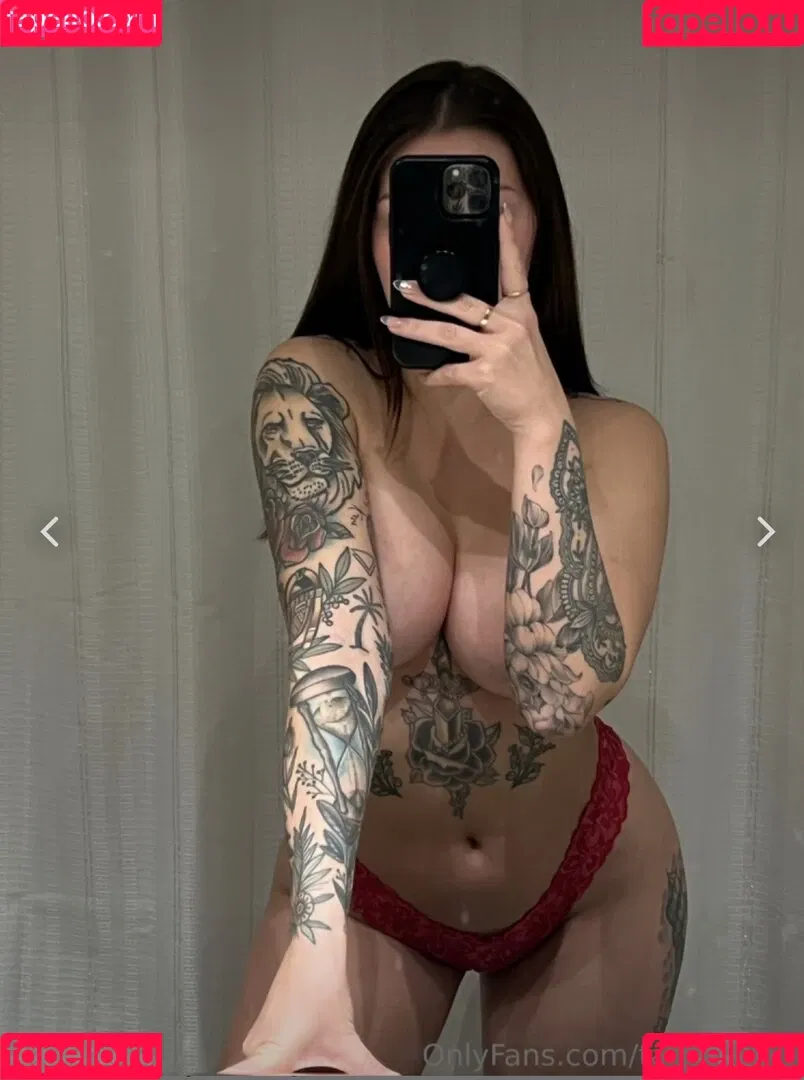 Sabrina Smith Onlyfans Photo Gallery 