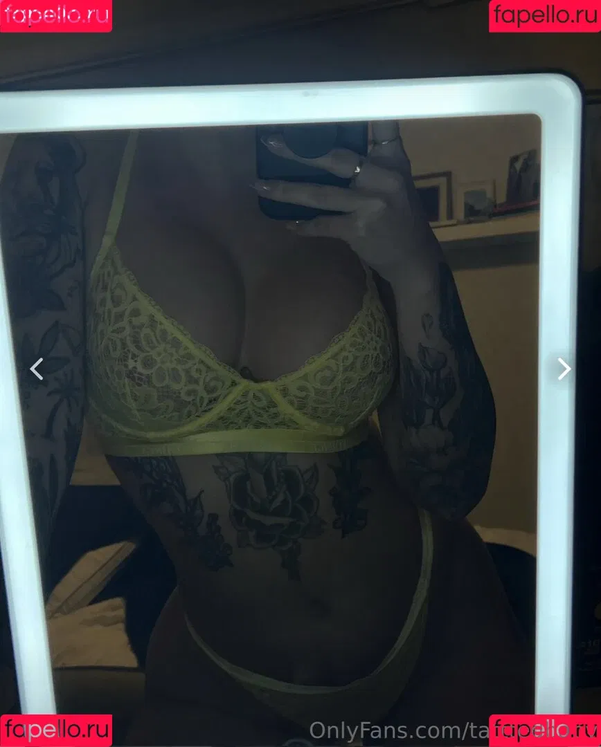 Sabrina Smith Onlyfans Photo Gallery 