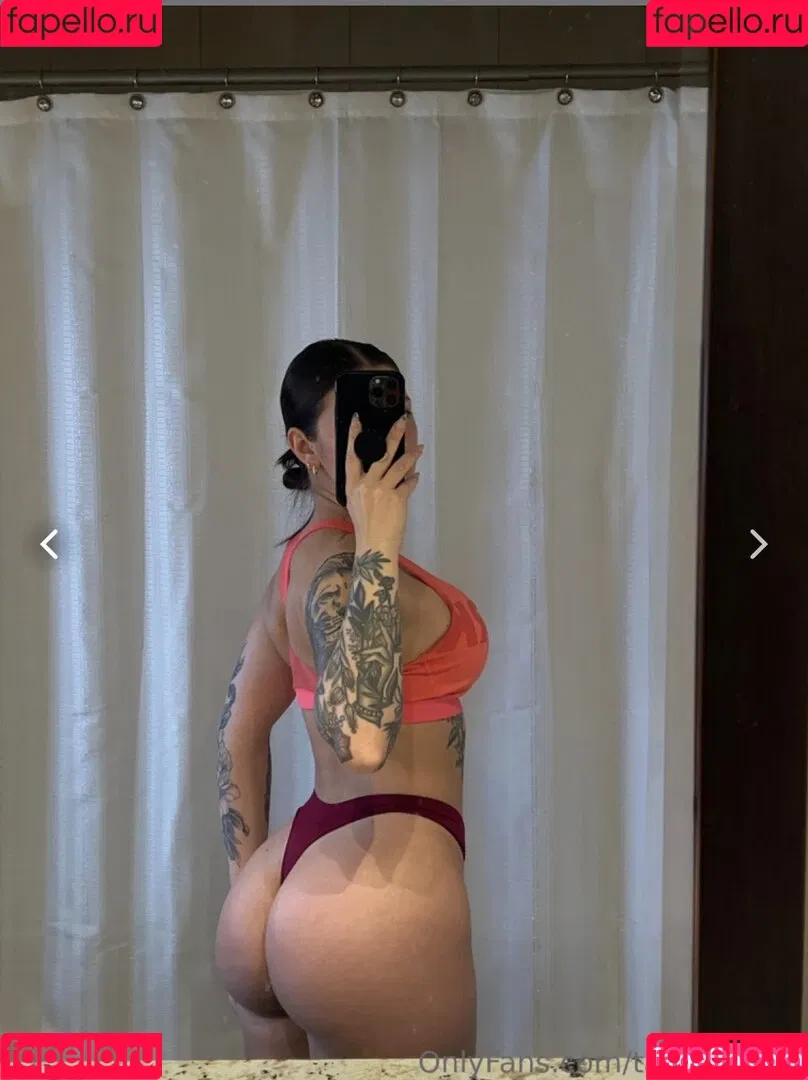 Sabrina Smith Onlyfans Photo Gallery 