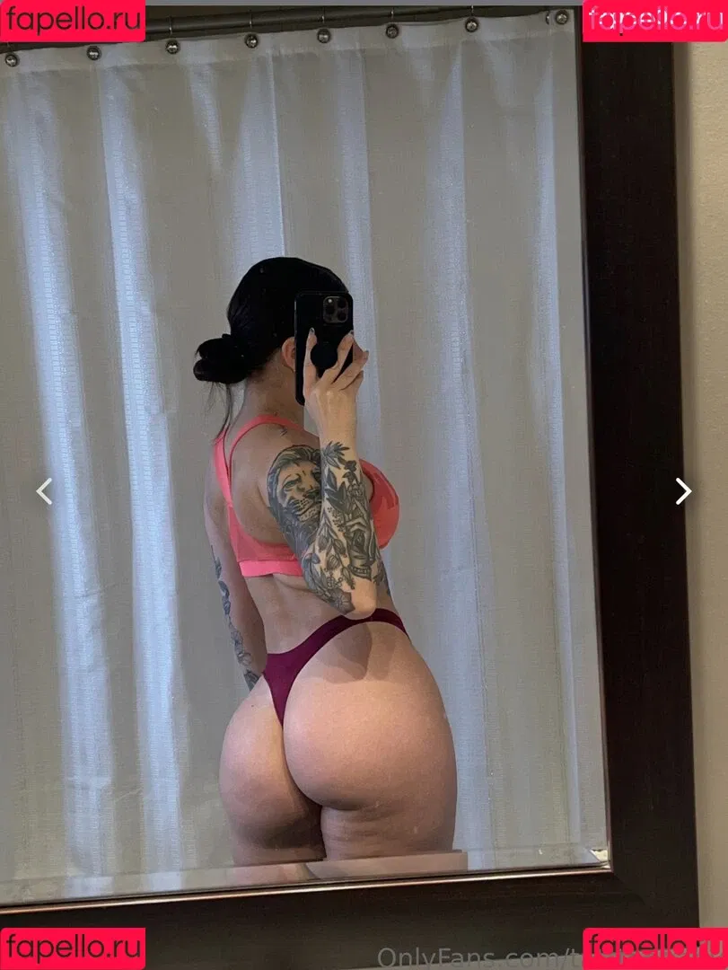 Sabrina Smith Onlyfans Photo Gallery 