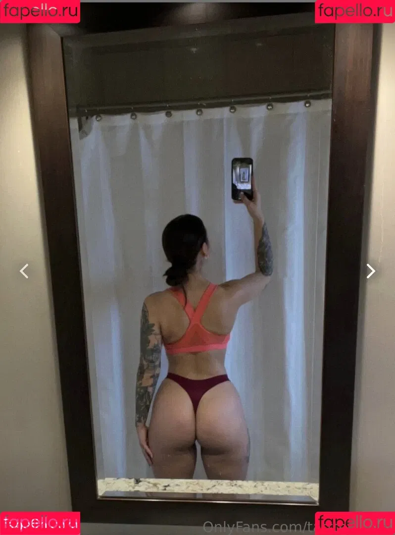 Sabrina Smith Onlyfans Photo Gallery 
