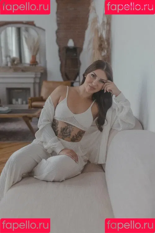 Sabrina Smith Onlyfans Photo Gallery 