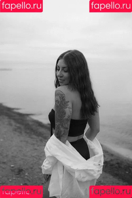 Sabrina Smith Onlyfans Photo Gallery 