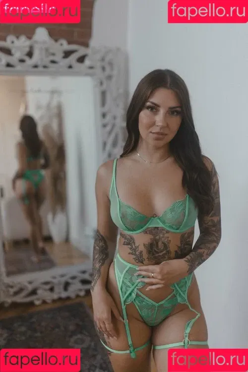 Sabrina Smith Onlyfans Photo Gallery 