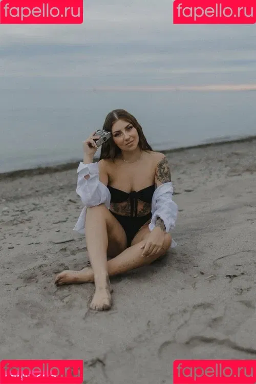 Sabrina Smith Onlyfans Photo Gallery 