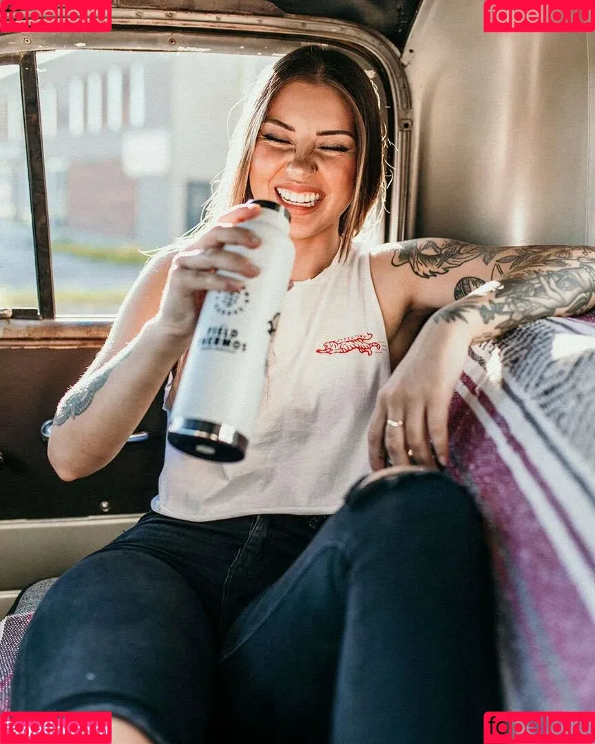 Sabrina Smith Onlyfans Photo Gallery 