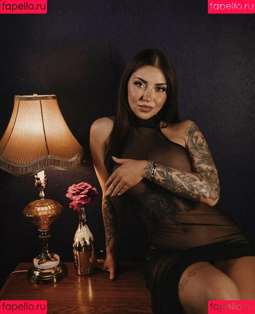 Sabrina Smith Onlyfans Photo Gallery 
