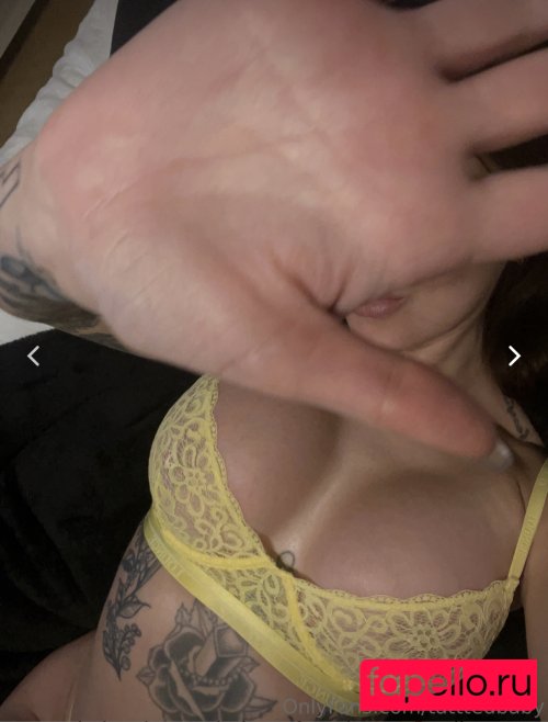 Sabrina Smith Onlyfans Photo Gallery 