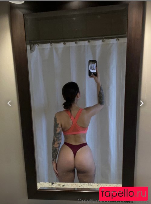 Sabrina Smith Onlyfans Photo Gallery 