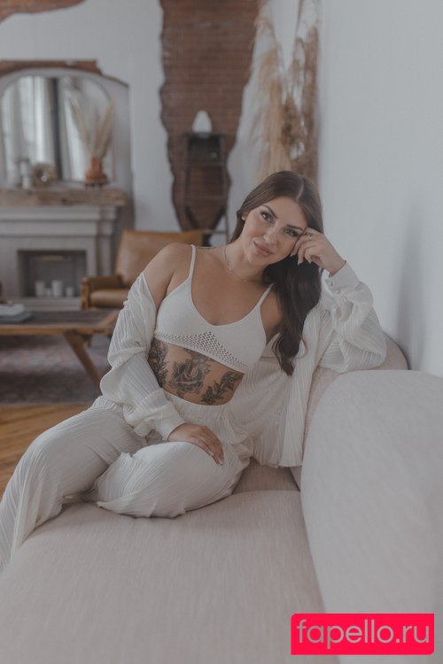 Sabrina Smith Onlyfans Photo Gallery 