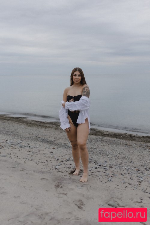 Sabrina Smith Onlyfans Photo Gallery 