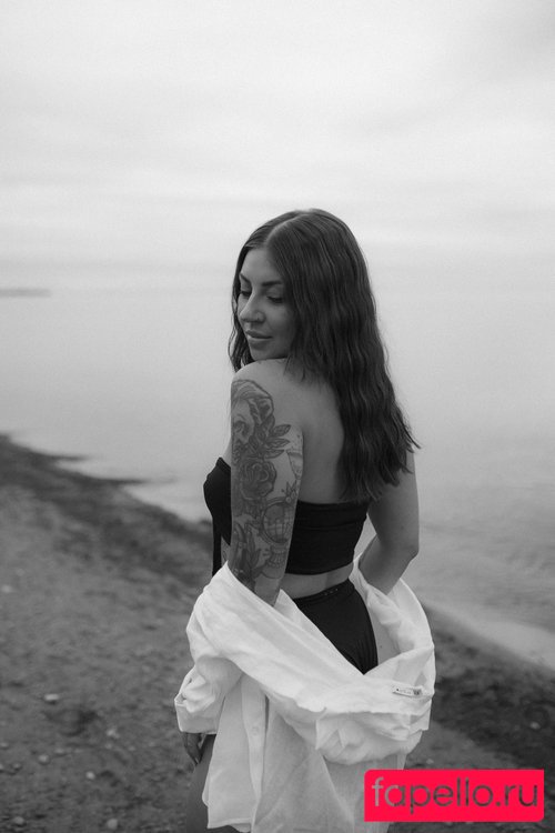 Sabrina Smith Onlyfans Photo Gallery 