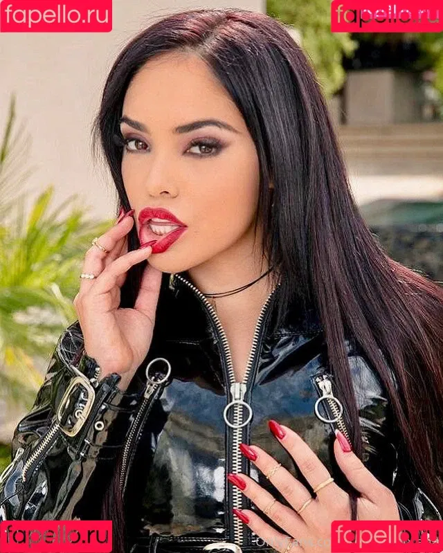Selenasantana Onlyfans Photo Gallery 