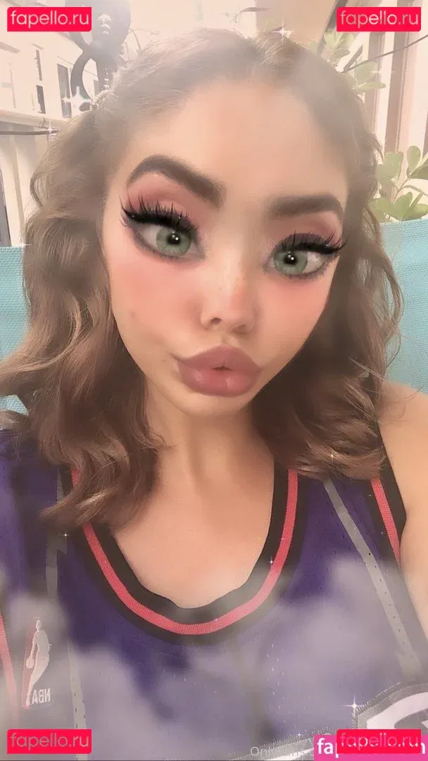 Selenasantana Onlyfans Photo Gallery 