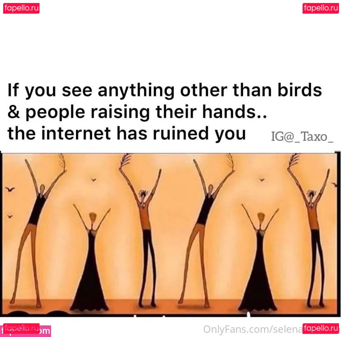 Selenasantana Onlyfans Photo Gallery 