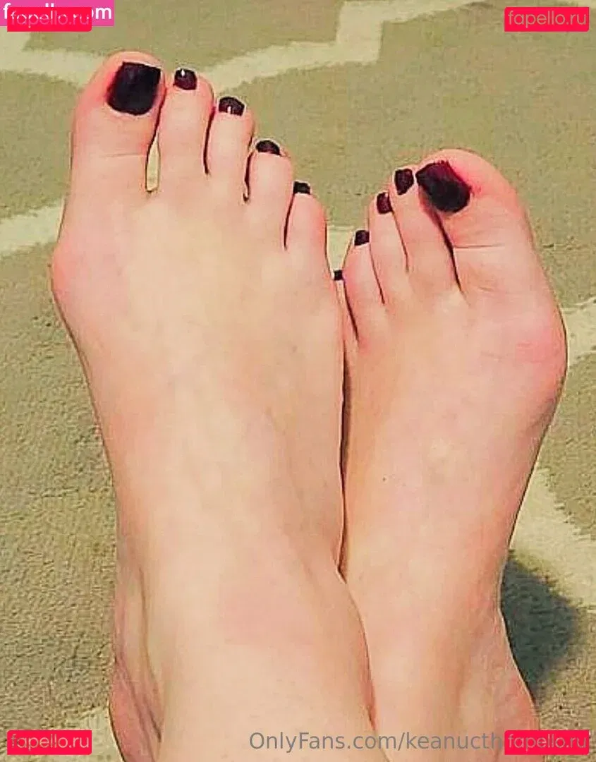 Keanu C Thompson Onlyfans Photo Gallery 