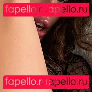 Margosha__22 Onlyfans Photo Gallery 