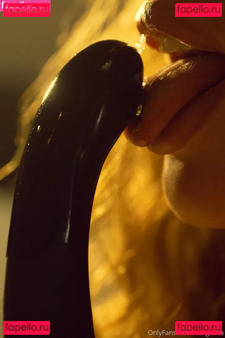 Margosha__22 Onlyfans Photo Gallery 