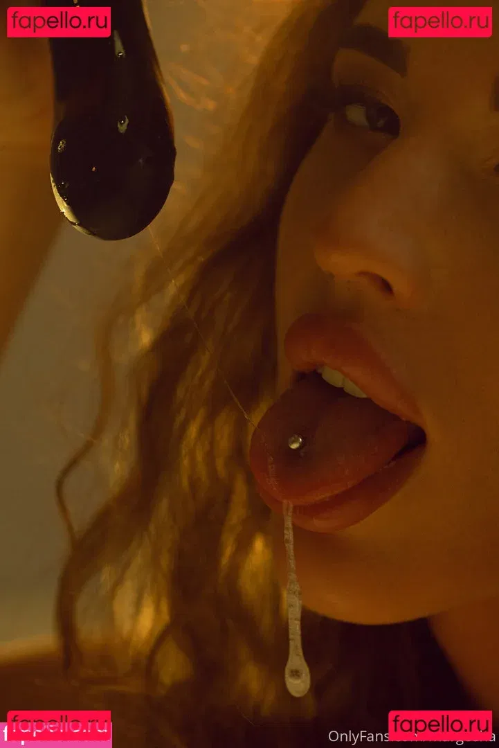 Margosha__22 Onlyfans Photo Gallery 