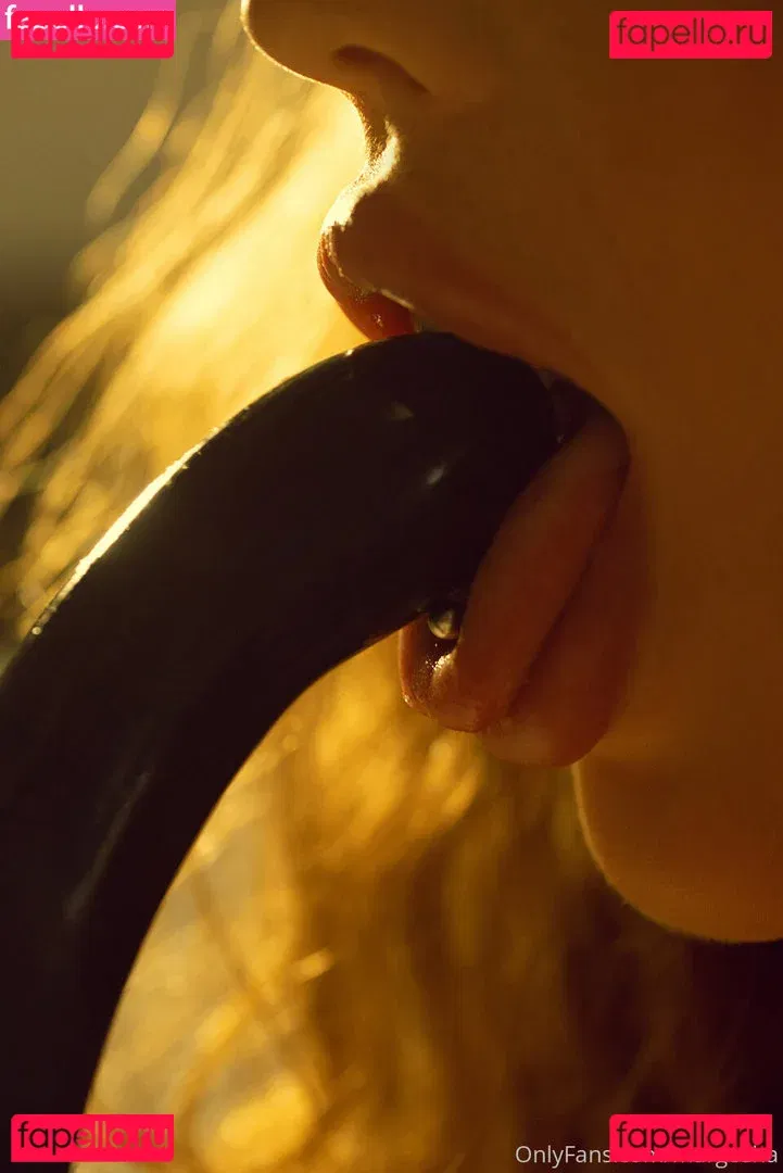 Margosha__22 Onlyfans Photo Gallery 