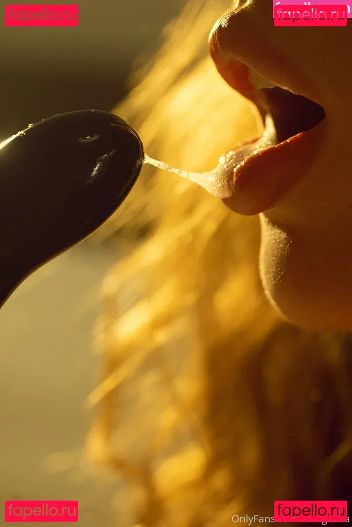 Margosha__22 Onlyfans Photo Gallery 