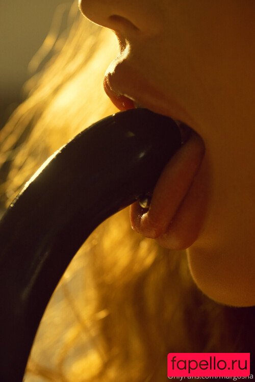 Margosha__22 Onlyfans Photo Gallery 