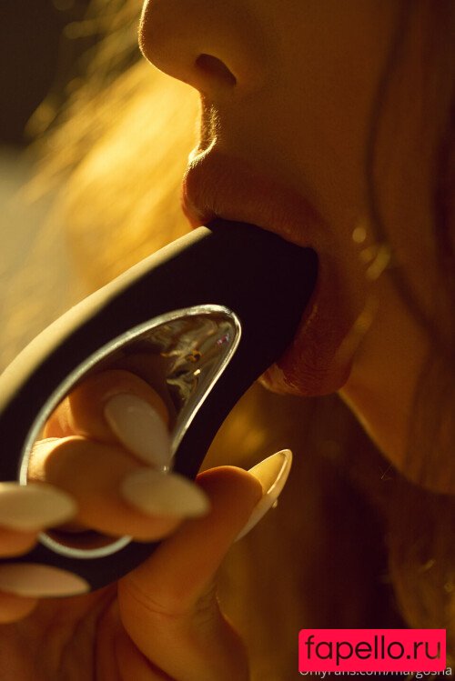 Margosha__22 Onlyfans Photo Gallery 