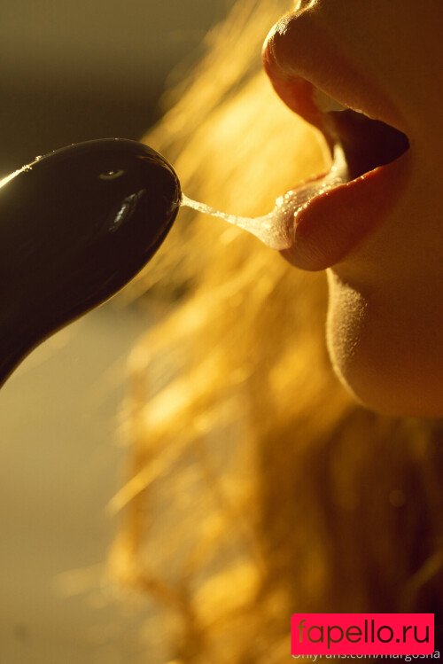 Margosha__22 Onlyfans Photo Gallery 