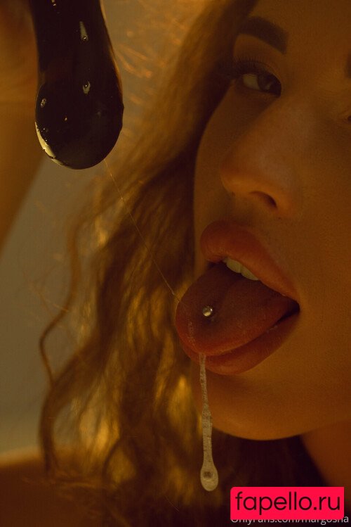 Margosha__22 Onlyfans Photo Gallery 