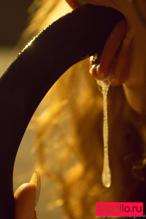 Margosha__22 Onlyfans Photo Gallery 