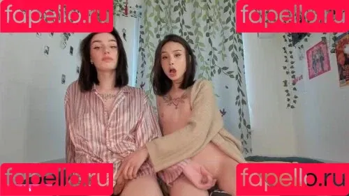 Amy Split Onlyfans Photo Gallery 