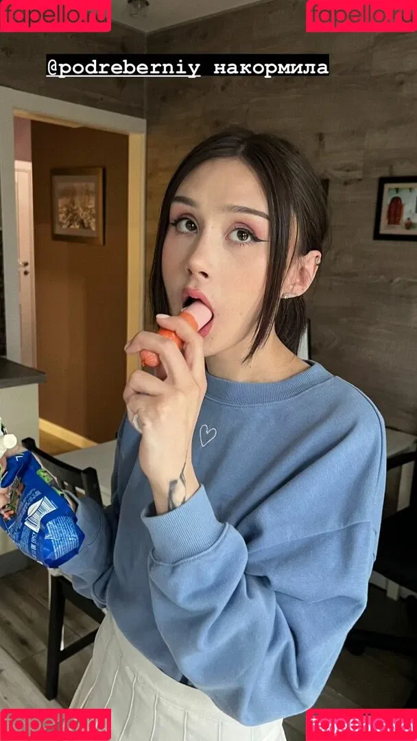 Amy Split Onlyfans Photo Gallery 