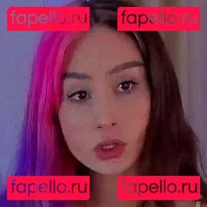 Amy Split Onlyfans Photo Gallery 