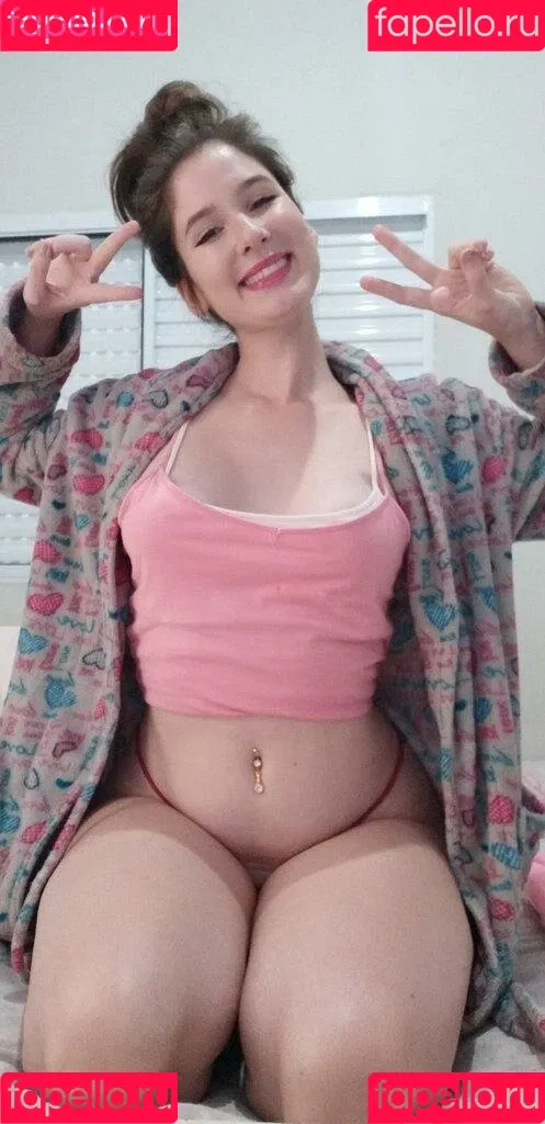 Srta Bonnie Onlyfans Photo Gallery 