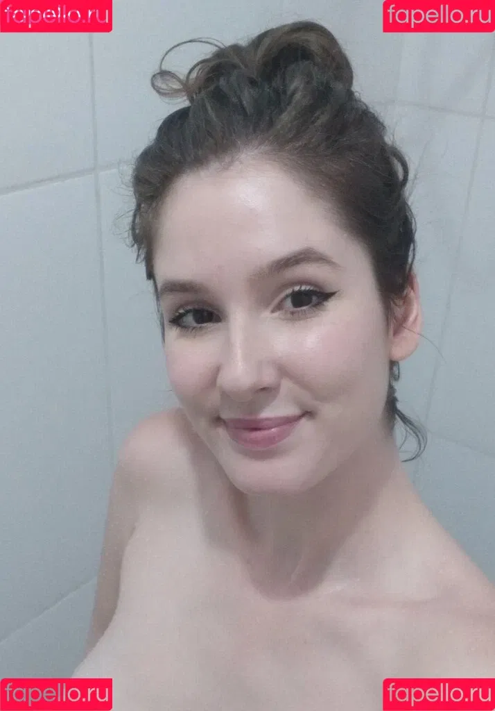 Srta Bonnie Onlyfans Photo Gallery 