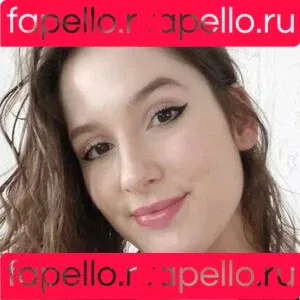 Srta Bonnie Onlyfans Photo Gallery 