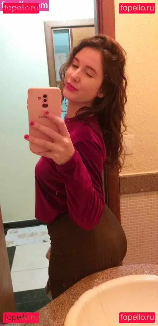 Srta Bonnie Onlyfans Photo Gallery 