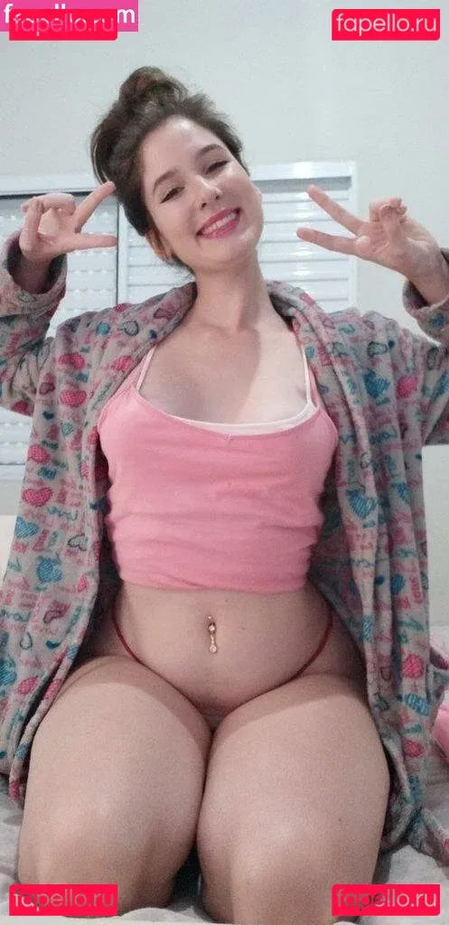 Srta Bonnie Onlyfans Photo Gallery 