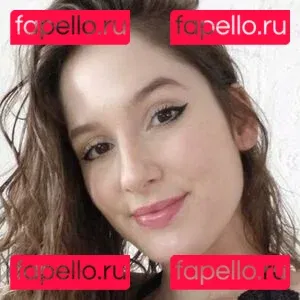 Srta Bonnie Onlyfans Photo Gallery 