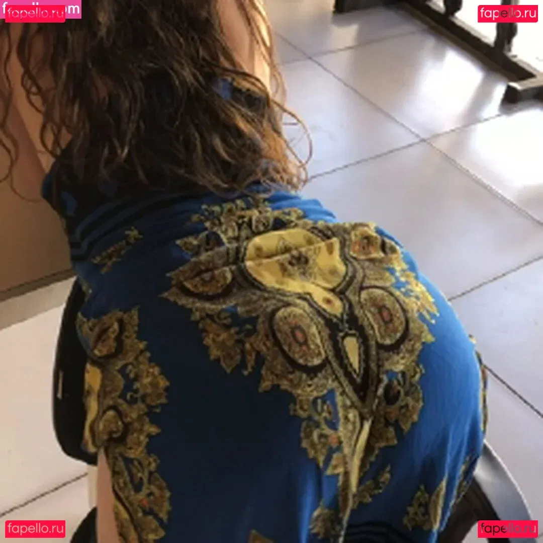 Srta Bonnie Onlyfans Photo Gallery 