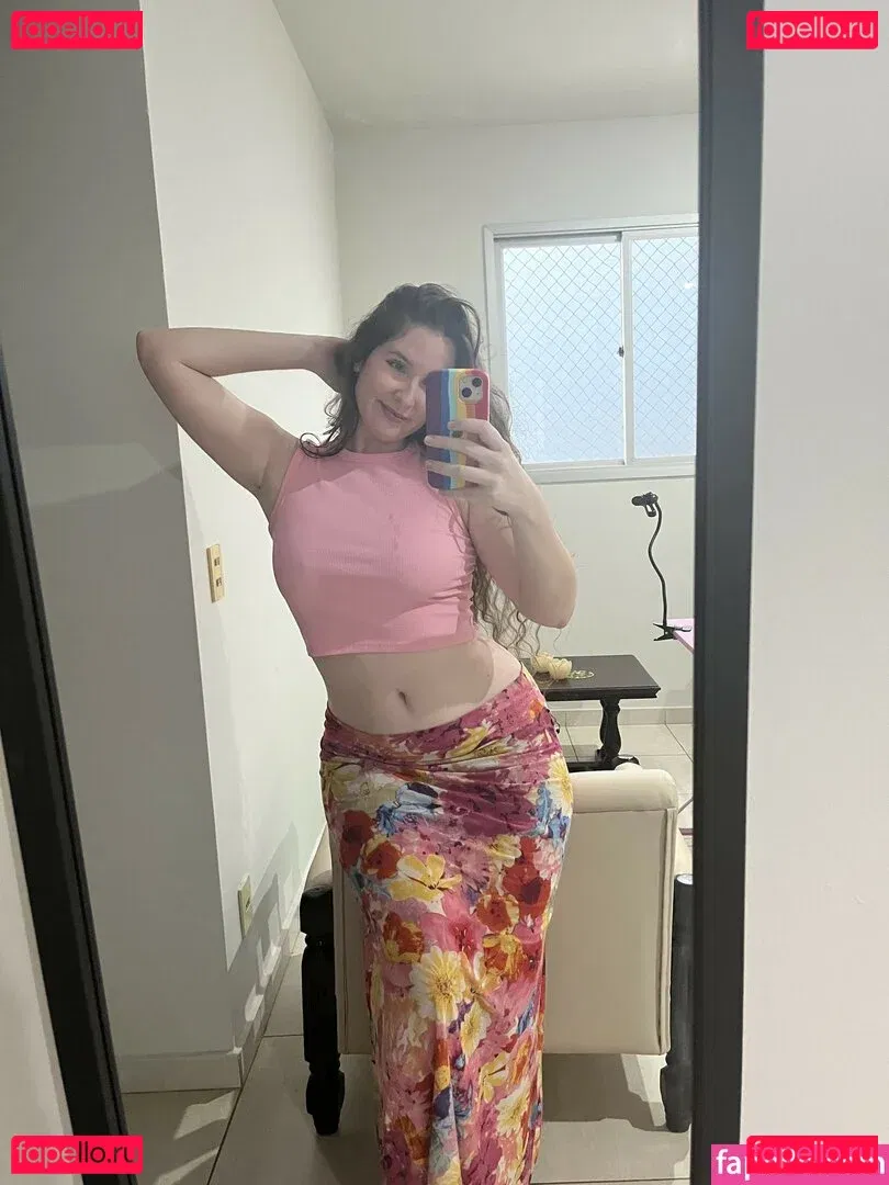 Srta Bonnie Onlyfans Photo Gallery 