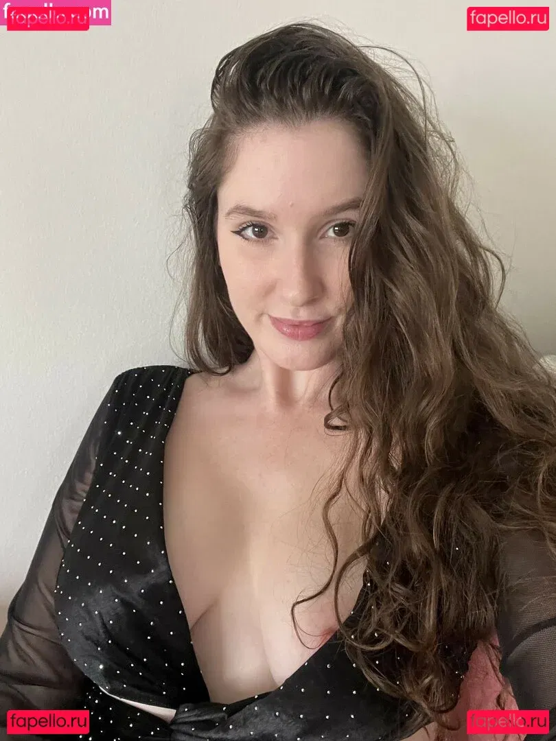 Srta Bonnie Onlyfans Photo Gallery 