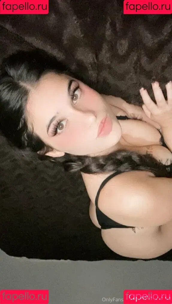 picapicamodel Onlyfans Photo Gallery 
