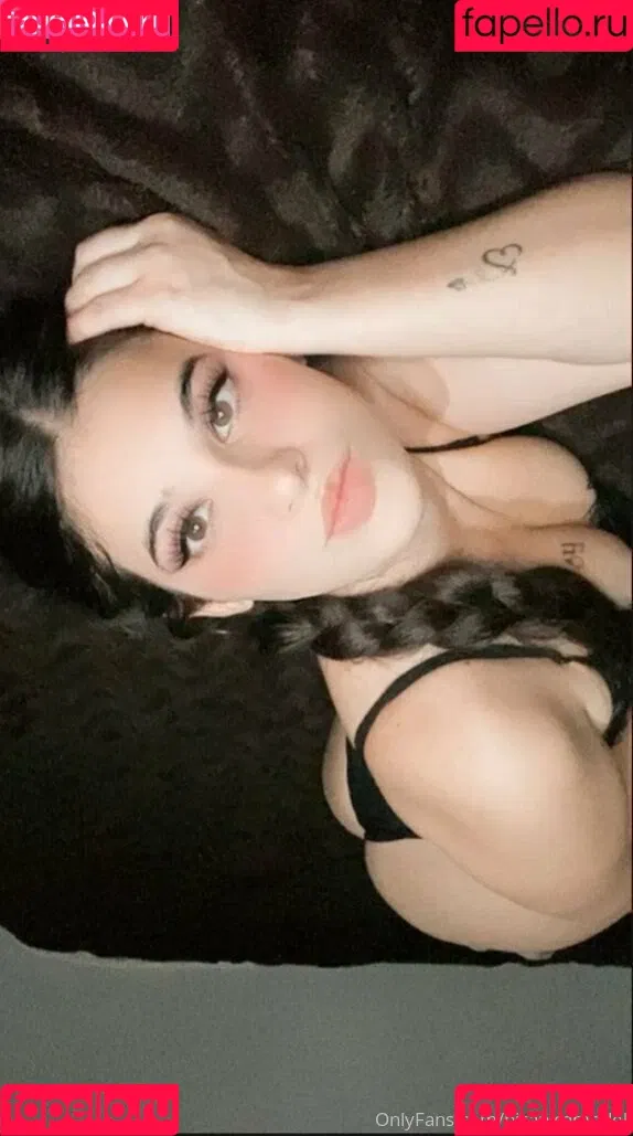 picapicamodel Onlyfans Photo Gallery 