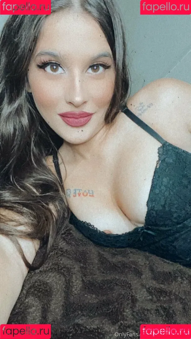 picapicamodel Onlyfans Photo Gallery 