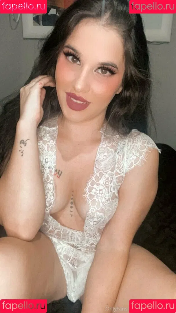 picapicamodel Onlyfans Photo Gallery 