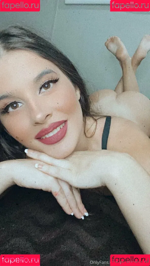 picapicamodel Onlyfans Photo Gallery 