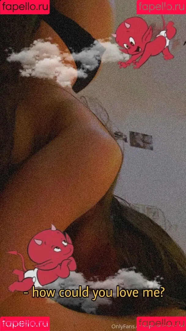 picapicamodel Onlyfans Photo Gallery 