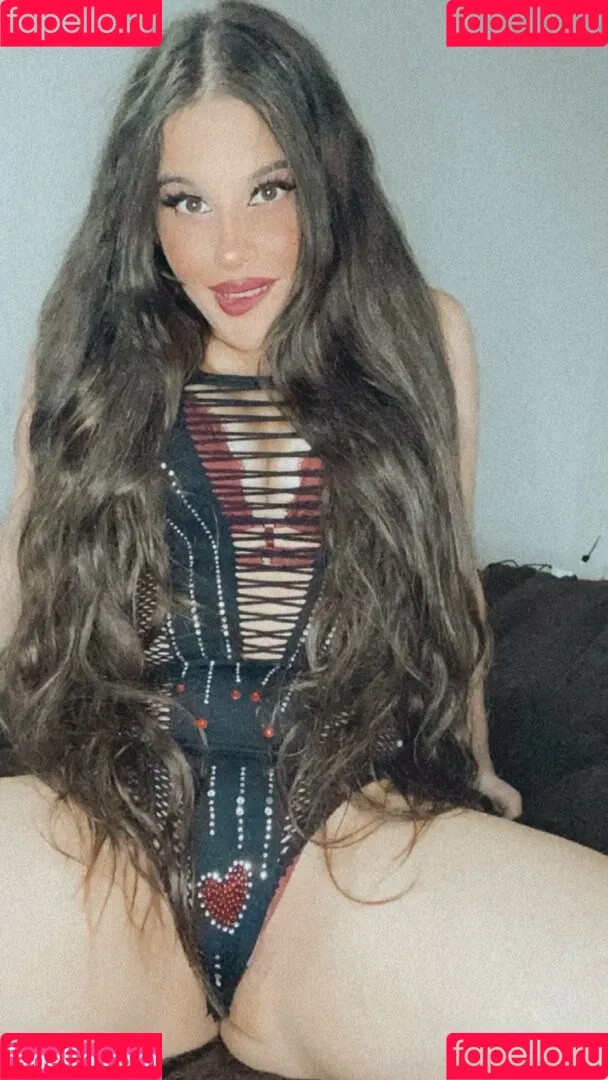 picapicamodel Onlyfans Photo Gallery 
